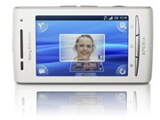 Bóng đá anh, ngoại hạng anh, lịch thi đấu euro 2012, Những điện thoại giảm giá mạnh trong tháng 6 ở Việt Nam